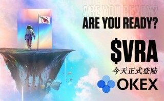 欧意易易易易易国际版苹果下载_欧意易易易易易国际版客户端下载v6.1.20