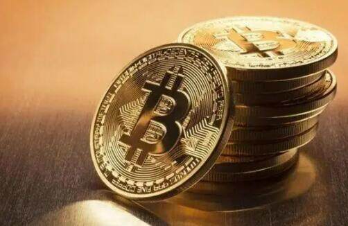 泰达币交易平台哪个最安全最可靠 国内比特币合法交易平台ok-第1张图片-欧意易易下载