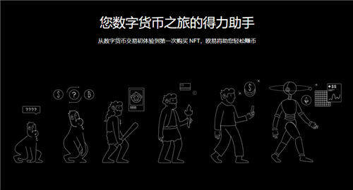 欧意易交易平台app(v6.1.24)_欧意易易交易所好嘛-第1张图片-欧意易易下载