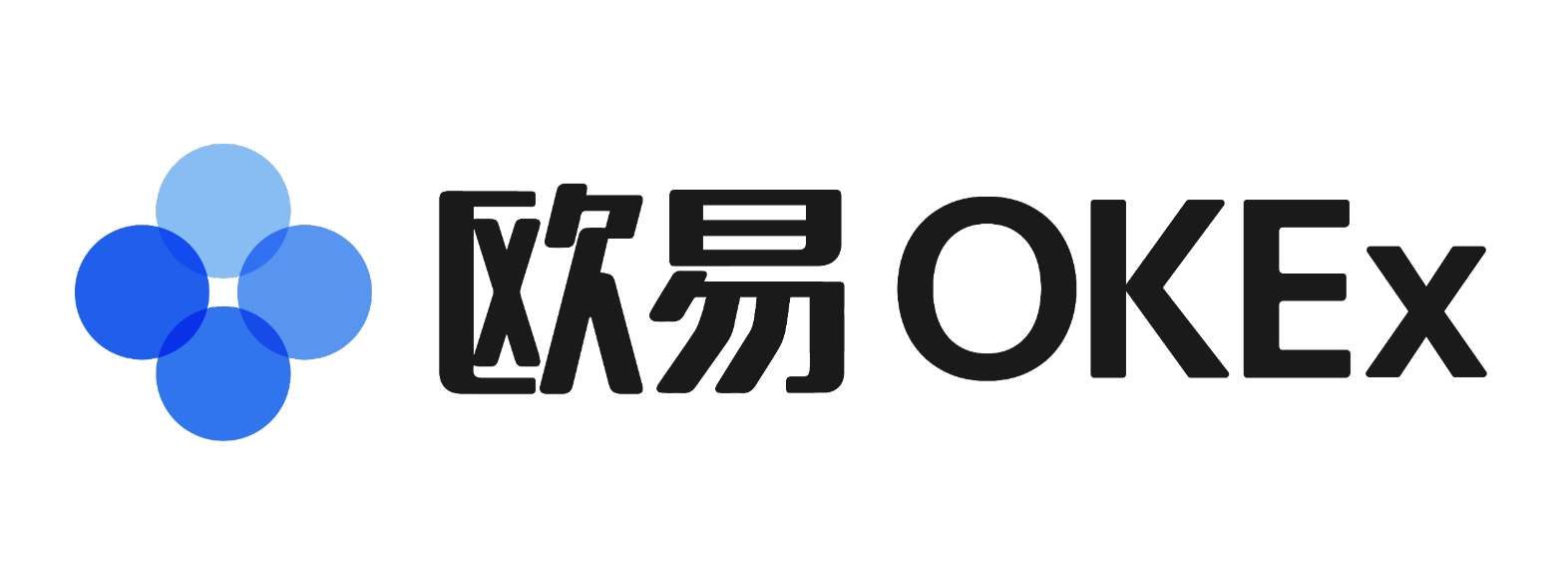 欧意易易易易app最新版下载_欧意易易易易最新版下载安卓版v6.1.20-第3张图片-欧意易易下载