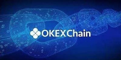 ok交易平台app下载2023最新版_欧意易app官方下载-第5张图片-欧意易易下载