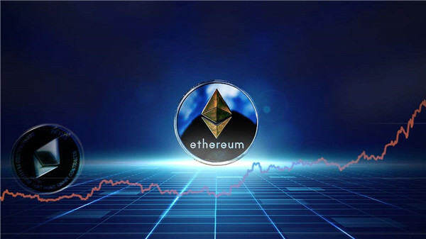 808比特币交易平台 交易比特币平台-第1张图片-欧意易易下载