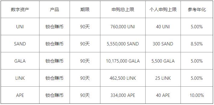 欧意易交易平台官方下载(v6.1.15)_欧意易官方网站-第3张图片-欧意易易下载
