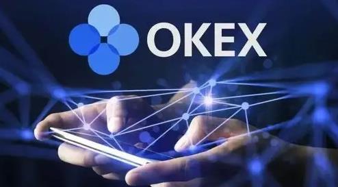 ok交易平台app下载_ok交易平台app下载最新版本-第1张图片-欧意易易下载