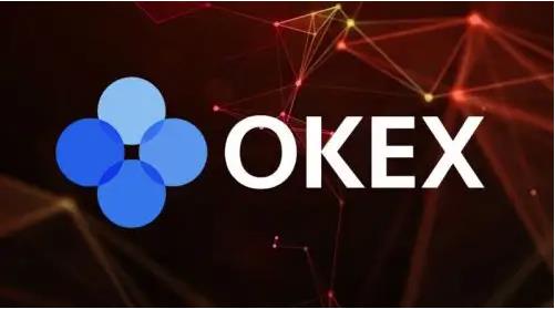 ok交易平台平台下载推荐_欧意易app官网下载-第5张图片-欧意易易下载