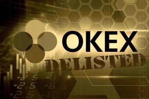 ok交易平台app苹果版本下载_欧意易交易平台官方下载-第1张图片-欧意易易下载
