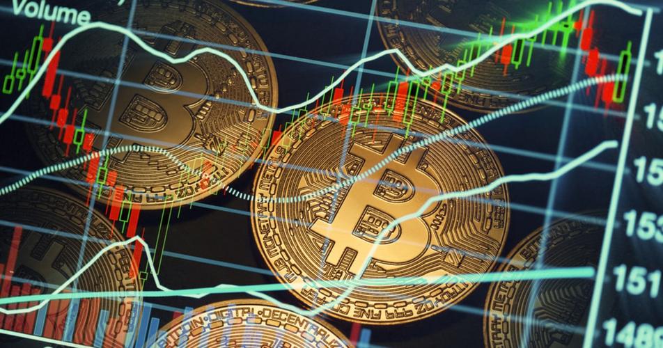 海外btc交易平台,btc海外平台-第1张图片-欧意易易下载