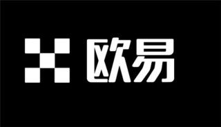 欧意易(v6.1.10)_欧意易易官方app