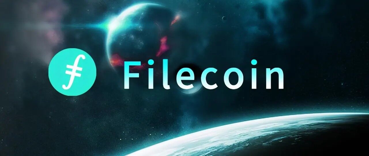 fil币钱包app下载_fil欧意易易易卓app最新下载-第1张图片-欧意易易下载