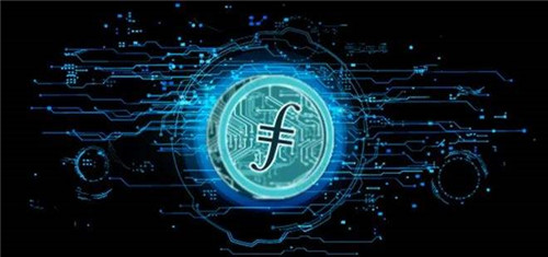11年拥有5万个比特币_18年比特币价格