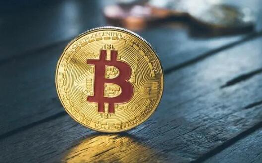 09年如何在中国买比特币_btc一天成交量