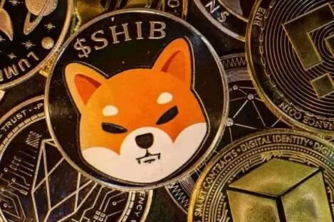 10年买比特币的渠道_比特币多少美金一枚