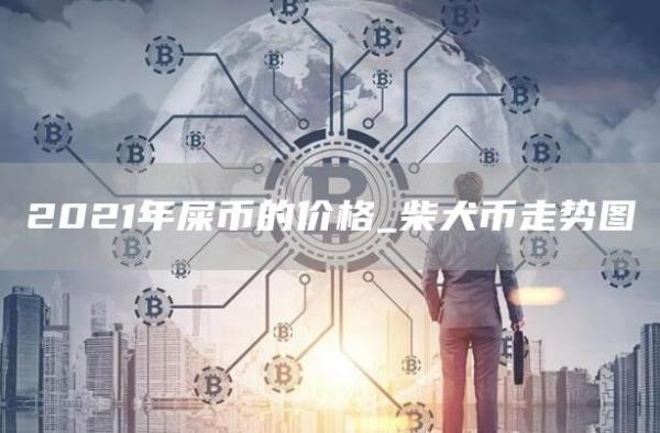 2021年屎币的价格_柴犬币走势图