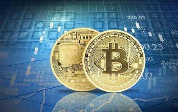09比特币价格多少_btc价格会破10万吗