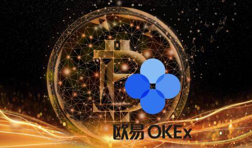 欧意易易易官方客户端-第4张图片-欧意易易下载