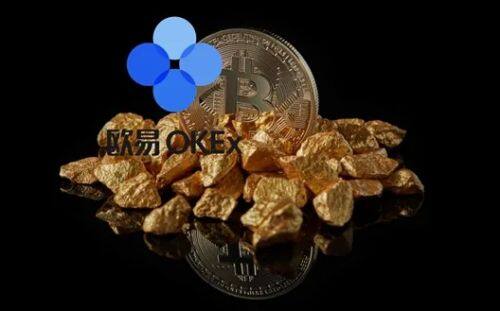 欧意易易易官方客户端-第5张图片-欧意易易下载