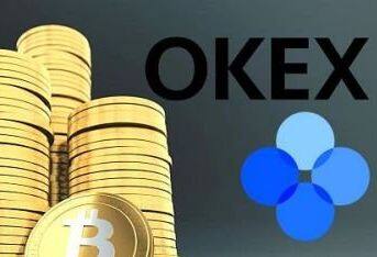 欧意易易易2022最新版本-第4张图片-欧意易易下载