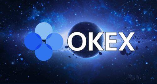 欧意易易易2022最新版本-第5张图片-欧意易易下载
