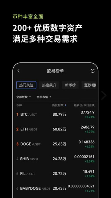 欧意易_欧意易最新版官方下载-第2张图片-欧意易易下载