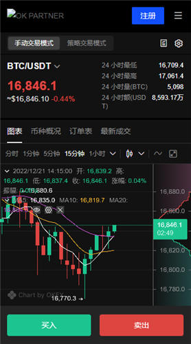 泰达币usdt交易平台下载_USDT交易平台官方APP下载-第1张图片-欧意易易下载