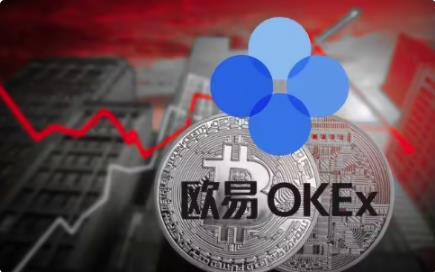 十大交易平台app欧意易下载_欧意易交易平台app下载说明-第1张图片-欧意易易下载