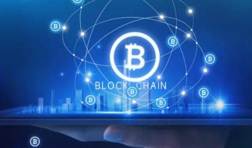 1比特币=多少人民币_btc钱包私钥