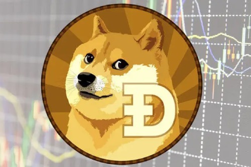 1btc等于多少人民币_淘宝 比特币