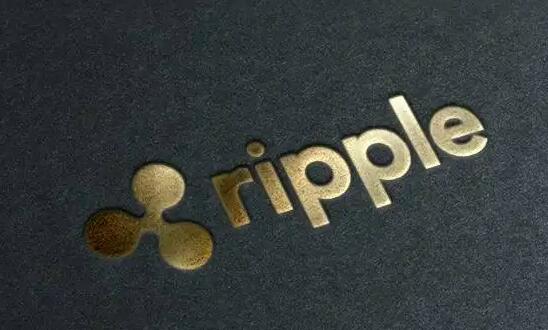 17年比特币值多少钱_马斯克确定FIL代替BTC