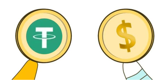 usdt精确版最新app下载_usdt交易平台app正式版v6.9-第1张图片-欧意易易下载