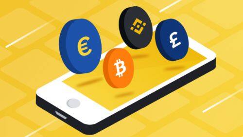 usdt精确版最新app下载_usdt交易平台app正式版v6.9-第2张图片-欧意易易下载