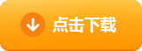 欧意易易易OK最新版下载_欧意易易易OK交易平台最新版下载-第2张图片-欧意易易下载