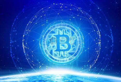 欧意易易易交易app官方下载_欧意易易易app下载官网-第5张图片-欧意易易下载