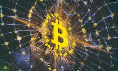 欧意易易易交易平台app官网下载安装_欧意易易易ok官网版下载安卓v6.3.6-第4张图片-欧意易易下载