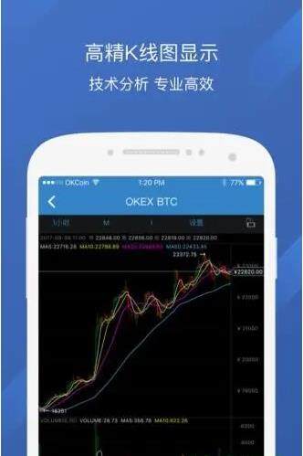 欧意易app官网下载2020最新版-第2张图片-欧意易易下载