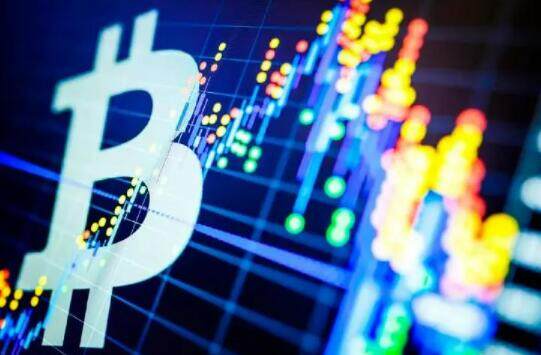 支持usdt交易的平台有哪些 usdt买卖交易平台app合集-第1张图片-欧意易易下载