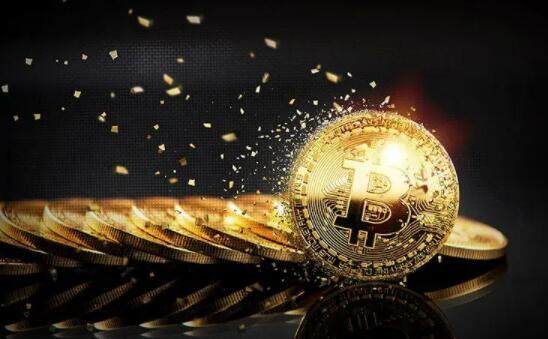 2023玩币圈币的软件 排名前十的币交易app-第1张图片-欧意易易下载