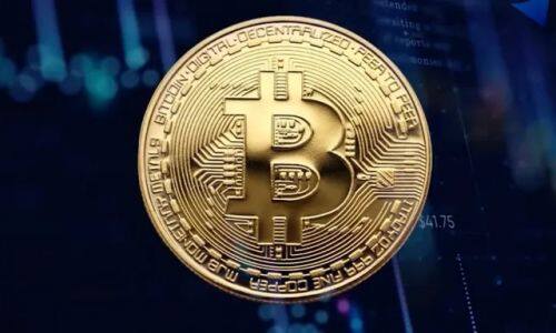 欧意易易易交易平台app下载官网_欧意易易易交易平台安卓版下载官网-第6张图片-欧意易易下载