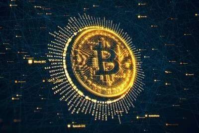 欧意易易易交易平台官网app下载_欧意易易易OK交易平台官网软件下载-第5张图片-欧意易易下载