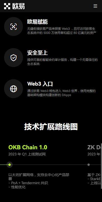 USDT官网TRC20苹果版下载安装-欧意易usdt钱包6月最新v6.5.42下载-第4张图片-欧意易易下载