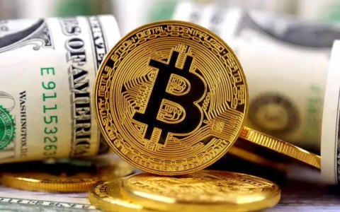 2017年比特币所有月份的价格_比特币钻石还会到50元一个吗
