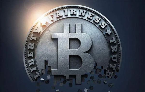 2022年比特币走势图_1000个比特币