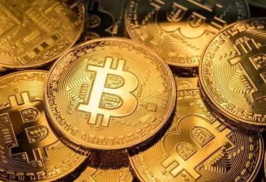 2022.3.22比特币价格_比特币每年价格