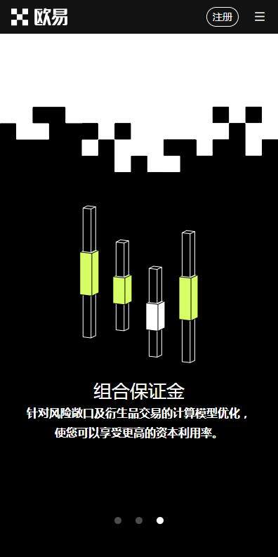 usdt钱包安全版2023.06最新下载-usdt钱包正规版v6.2.51下载-第3张图片-欧意易易下载