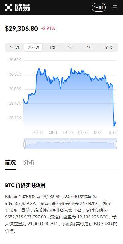 usdt钱包v3.6.2中文版免费下载-usdt加密钱包汉化版2023下载-第2张图片-欧意易易下载
