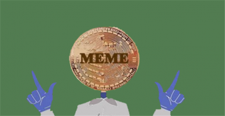 meme欧意易易卓看盘软件下载 meme币交易所app安卓版最新