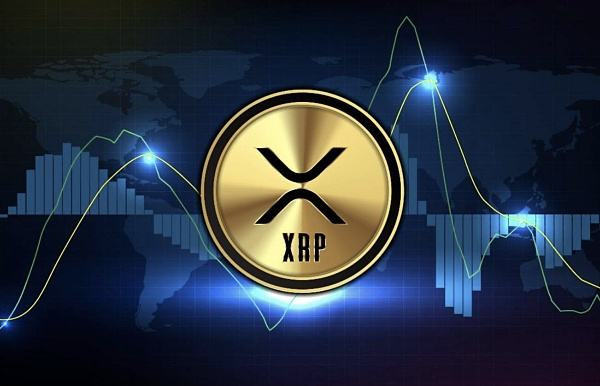 bitcoin价格走势_btc今日行情走势_比特币还有机会涨吗