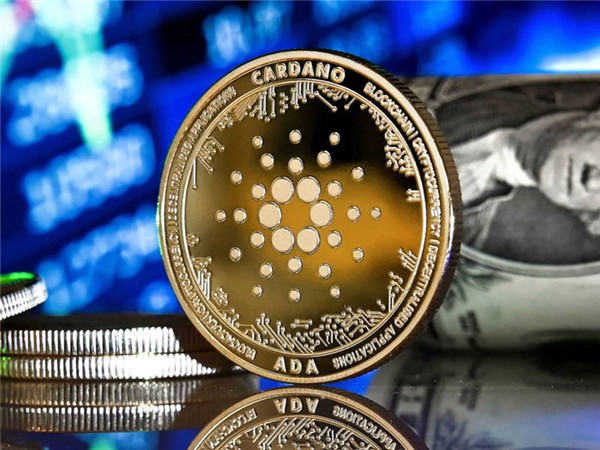 bitcoin价格_比特币历史行情走势图_btc还会暴涨吗