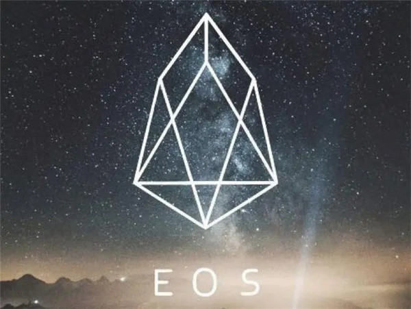 bitcoin今日实时行情走势_比特币现在值多少钱_btc新消息