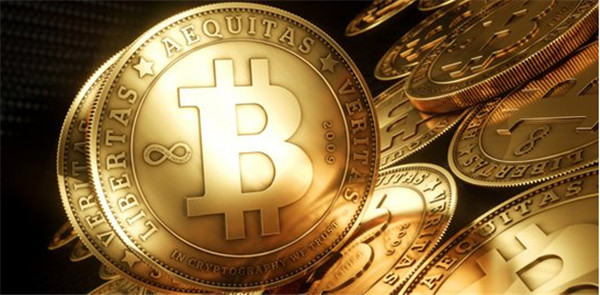 bitcoin历史最低价格_比特币最新价格是多少钱_btc什么时候落地应用