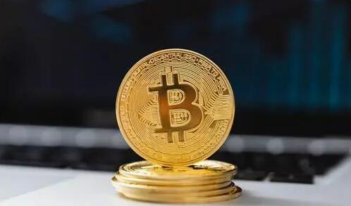 bitcoin今日行情走势图_比特币2023年最新价格_btc涨了